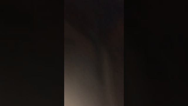 Как вызвать Бабадука смотреть онлайн