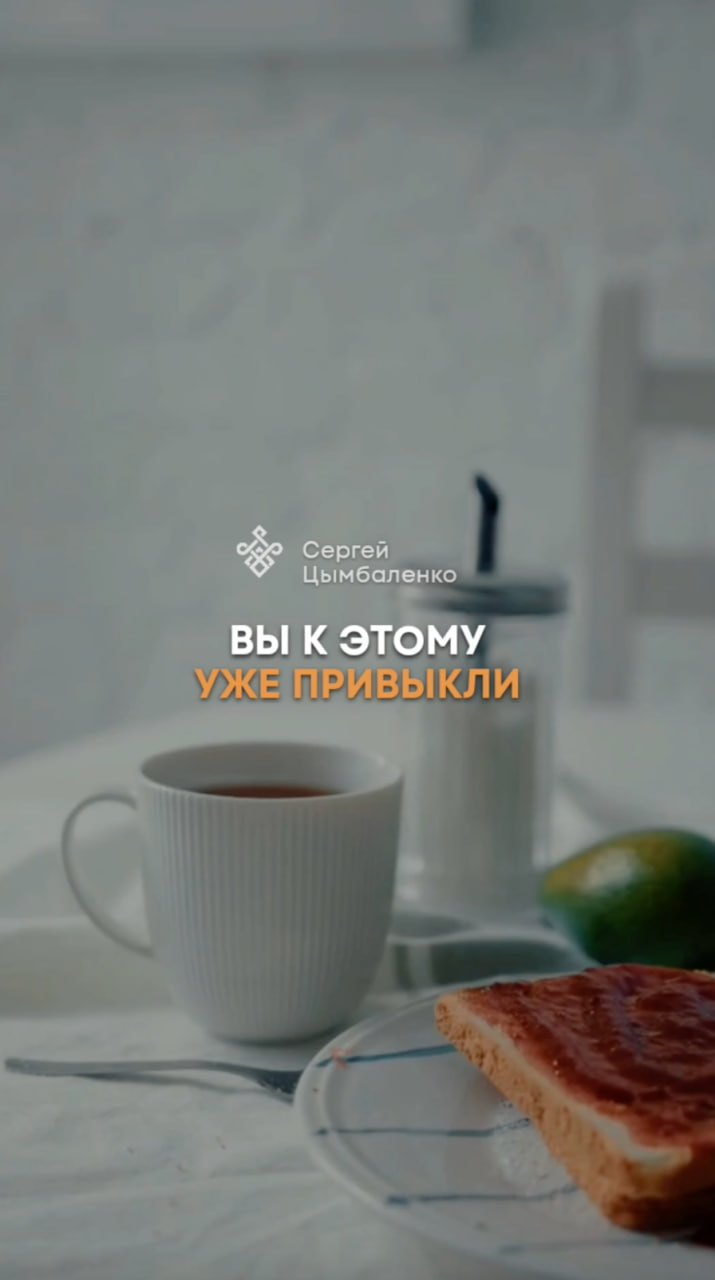 Визуальный шум. Расхламление в квартире #shorts