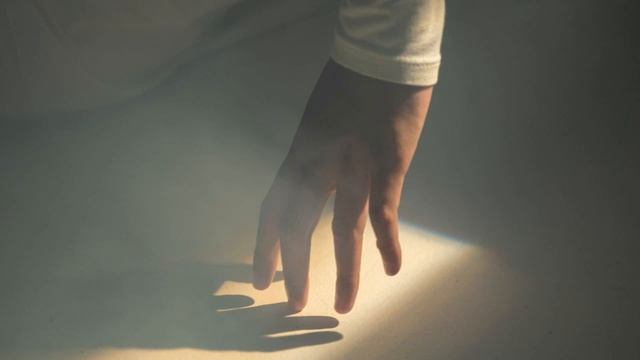 Аудио-инструкция для сканирования тела смотреть онлайн