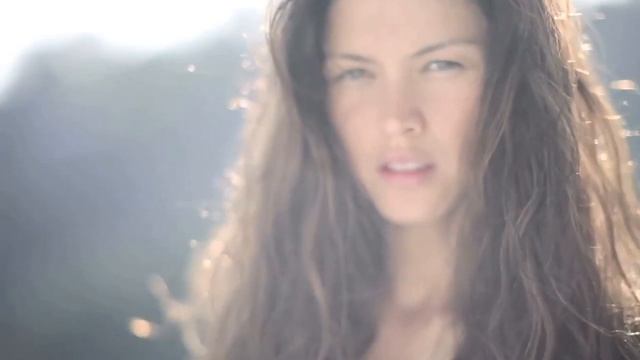 idenline, Kate Melody - Follow Your Heart смотреть онлайн