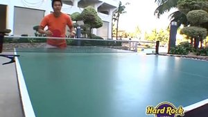 Hard Rock Hotel Pattaya & Cafe Official Video