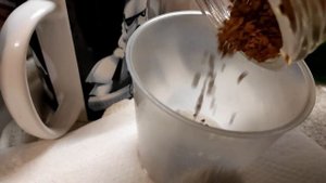 ЗВУКИ, ДОВОДЯЩИЕ ТВОЙ МОЗГ ДО ОРГАЗМА/SOUNDS THAT BRING YOUR BRAIN TO ORGASM (ЧАСТЬ 2/PART 2) ASMR