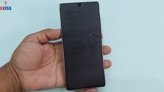 Phone Display Hidden Settings to Increase Battery Backup | Phone ki battery jaldi khatam ho jati ha смотреть онлайн