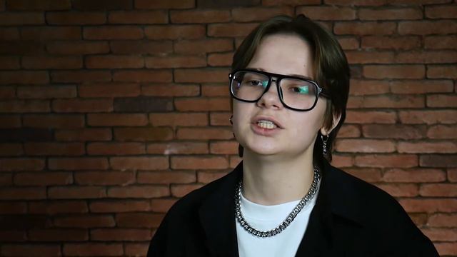 КОНФЛИКТ ШНУРОВА И СОБЧАК! РЕАКЦИЯ ПСИХОЛОГА НА ПЕСНЮ "ШМАРОФОН" | Психологический разбор