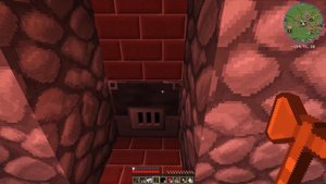 Minecraft ( Greek Fantasy ) - Древняя Греция в Майнкрафт # 1