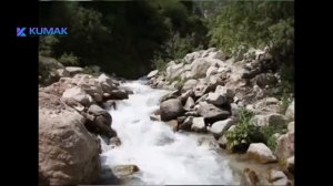 Варзоб минтакаи истирохат ва туризм Варзоб зона отдыха и туризма  Varzob recreation and tourism are