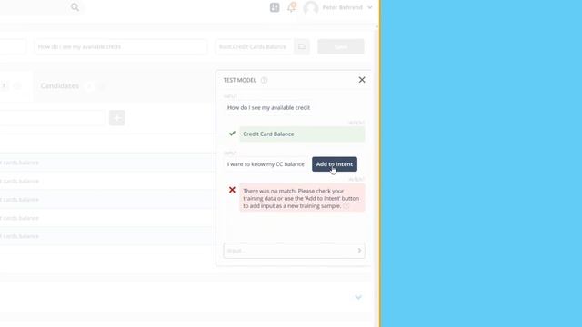 Gluon Release Sneak Peek: V-Portal™ смотреть онлайн
