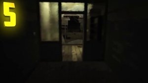 ПРИКОЛЬНЫЕ МОДЫ на НПС в ГАРРИС МОД ● 10 КРУТЫХ АДДОНОВ на НПС в GARRY'S MOD #5
