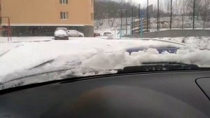 Subaru Forester sg 5,  2.0 xt