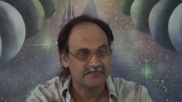 Откуда взялись израильтяне? смотреть онлайн