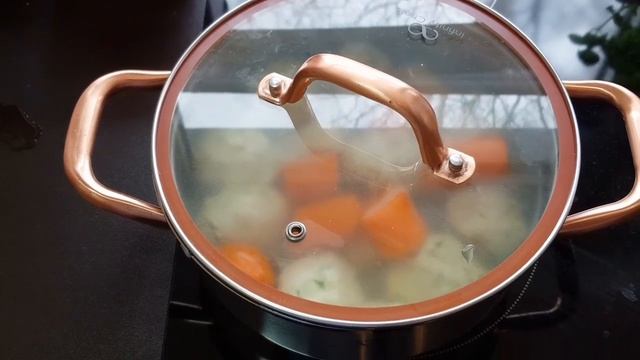 Готовлю весеннее праздничное меню. Кулинарный влог. Германия. Апрель 2021