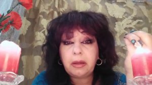 ПРИВОРОТ  И    ПРИВЯЗКА. ПРИЗНАКИ!