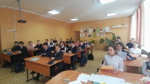 Всемирный День здоровья полости рта!