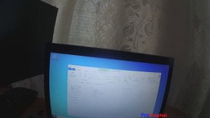 Windows 10 LTSC 21H2 - это круто??? Сколько ОЗУ нужно?