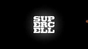 КОРОЧЕ ГОВОРЯ 100 СТАР ДРОПОВ НА 2 АККАУНТАХ