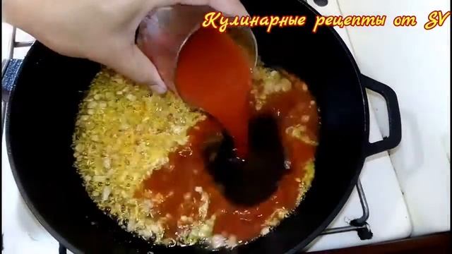 Рыба в томате лучше консервы смотреть онлайн