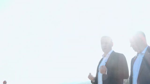 ЮЖНО-САХАЛИНСКИЙ ОБРАЗОВАТЕЛЬНЫЙ ФОРУМ | Образование - энергия будущего смотреть онлайн