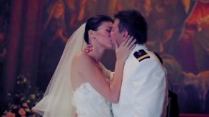 Теряй, не жалей все что было с тобой до меня