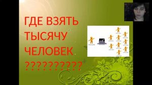 ИП Олечка Абранина   ВСЕМ КТО ХОЧЕТ РАСТИ, А НЕ СИДЕТЬ НА МЕСТЕ,