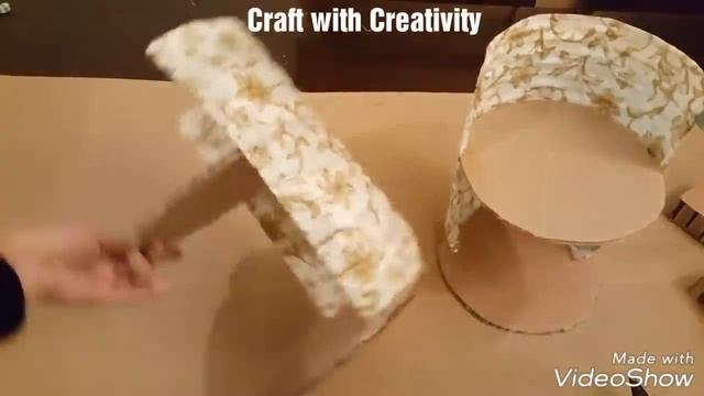 Best Out of Plastic Bottle  DIY Organizer Plastic Bottle Crafts Room Decor Idea: