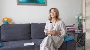 Ребенок сидит в телефоне. Сколько можно? Что делать? Как отучить?
