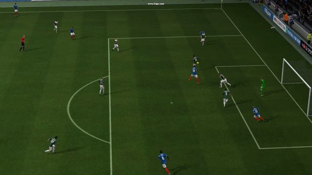 Что такое "не везёт" и как с этим бороться-2 смотреть онлайн