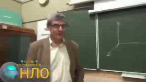 НОВАЯ МЕТОДИКА..ИНТЕРЕСНО ПОСЛУШАТЬ-А.Ю.САВИН ГЕНЕРАЛ ЛЕТЕЙНАНТ...НЛО/ПОДПИШИТЕСЬ👇👇👽👾