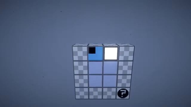 English Country Tune - Portrait #1 Walkthrough смотреть онлайн