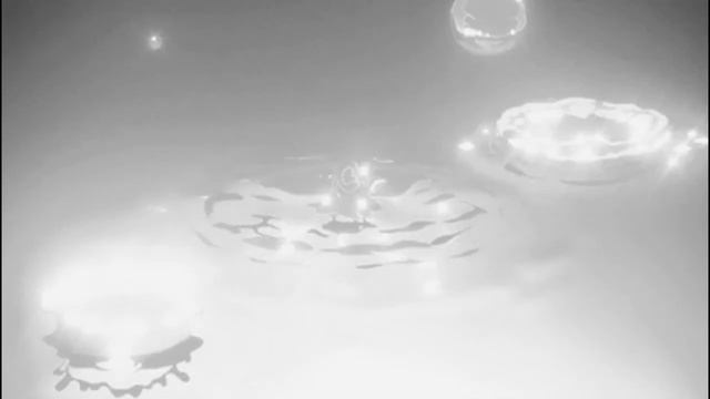 massive attack - teardrop {slowed and ??????} смотреть онлайн