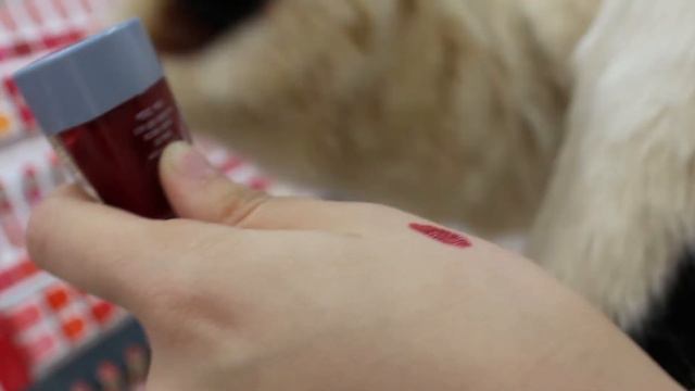 IndieKor: Идем в магазин корейской косметики Etude House (Going to Etude House Eng subs) смотреть онлайн