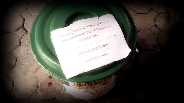 Garbage Enzyme Fermentation 2016 смотреть онлайн