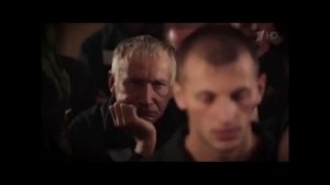 Кольщик, наколи мне двач хк