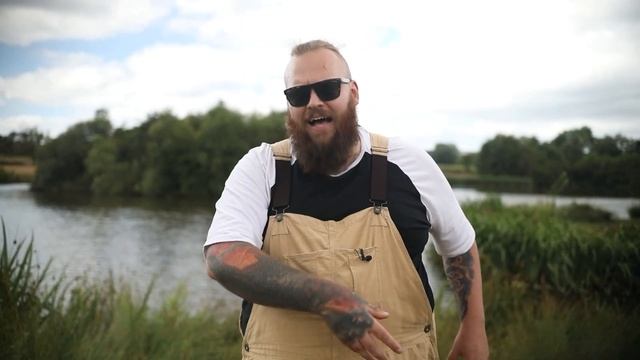 HOW TO STOP GERMAN SHEPHERD FROM PULLING смотреть онлайн