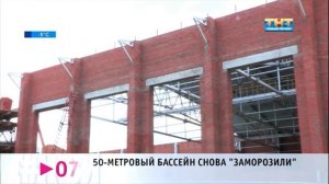 Живу в Ижевске 26.02.2019