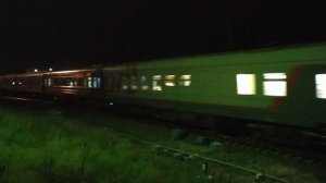 VID_20240624_235555.mp4. Новороссийск - Оренбург.