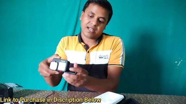 Gopro hero 9 black Unboxing | Gopro 9 | Gopro hero 9 | Gopro 9 hero Black Review Hindi | It Masti смотреть онлайн