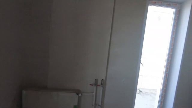 Продам 4 квартиры на 21 этаже с убойным видом из окон
