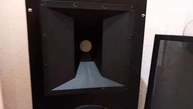 Авторская акустика смотреть онлайн