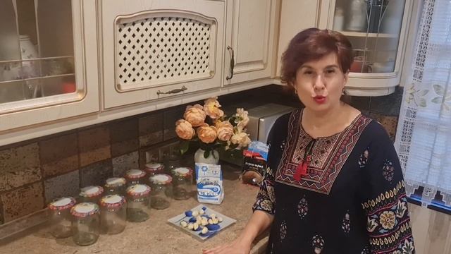 Томатний соус - Смачніший за будь, який магазинний! смотреть онлайн