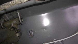 как снять задние подголовники Mercedes-Benz W124