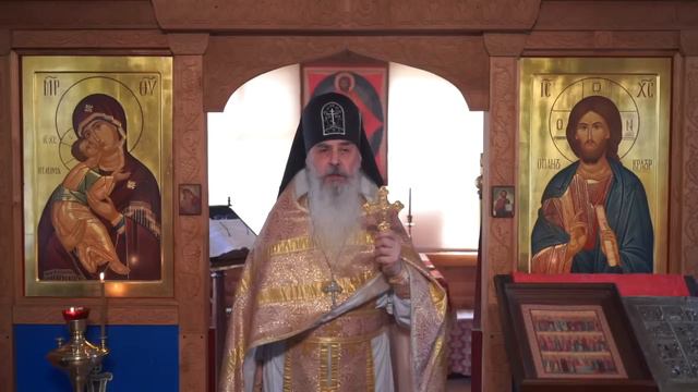 Как сократить население смотреть онлайн