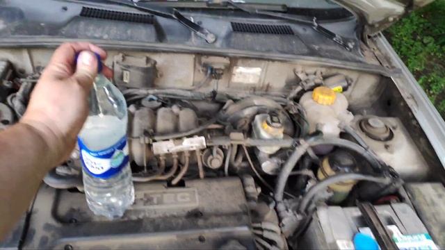 БЕСПЛАТНАЯ ОМЫВАЙКА СВОИМИ РУКАМИ КАК СДЕЛАТЬ ? ??? смотреть онлайн