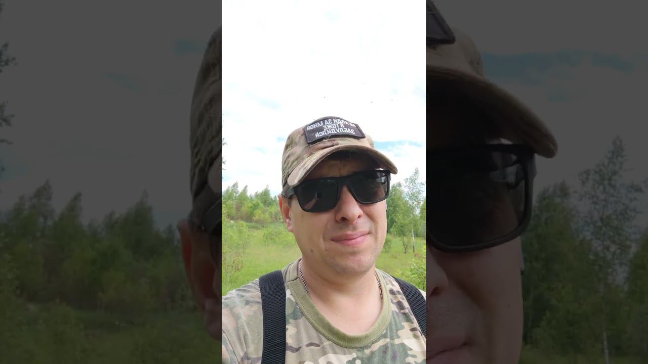 Металокоп!!!Мото Коп!!! смотреть онлайн