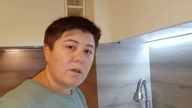 Как Приготовить Вкусный Паштет в Домашний Условиях. Куриный паштет. Рецепт.
