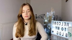 РАБОТА В ИРЛАНДИИ ~ поиск ~ вакансии ~ резюме ЧАСТЬ 1 #работавирландии #ирландия