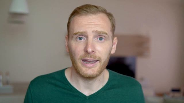 iPad Pro 2021 чем хорош переход на М1 и какие тренды в digital смотреть онлайн