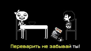 МНОГО ТЕММИ! ХЛОПЬЯ ТЕММИ на разных скоростях. Что получилось?