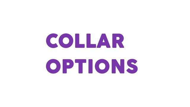 why our Polycotton Jerseys are so Special! смотреть онлайн