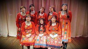 Живы не все! Куда пропали Бурановские бабушки и чем они сейчас занимаются?