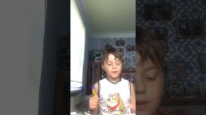 Как быстро весело выучить таблицу умножения а